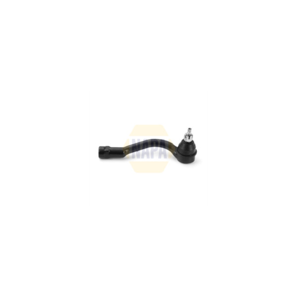 Tie Rod End image