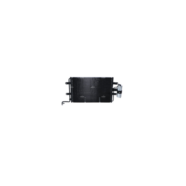 Condenser (A/C) image