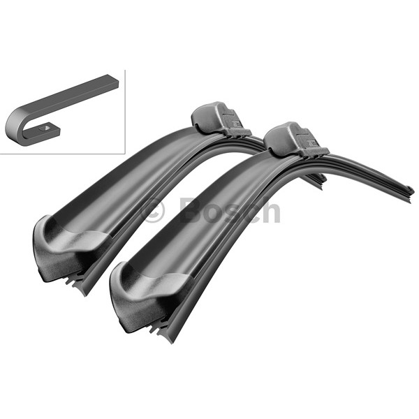 Wiper Blade image