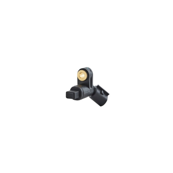 Wheel Speed Sensor image