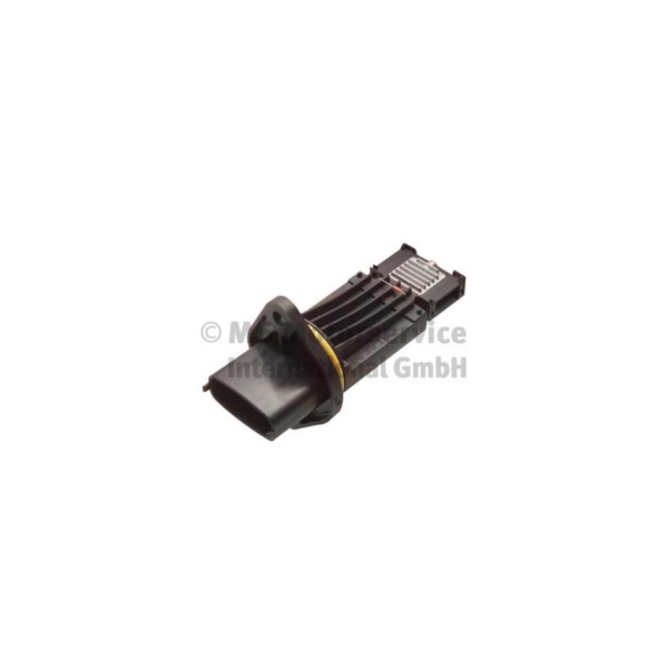 Air Flow Sensor image