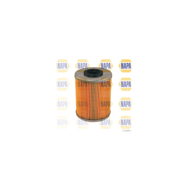 Fuel Filter image