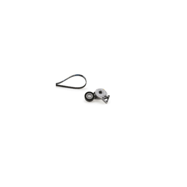 Drive Belt Kit image
