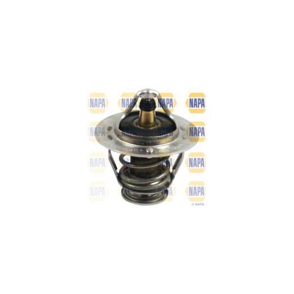 Thermostat image