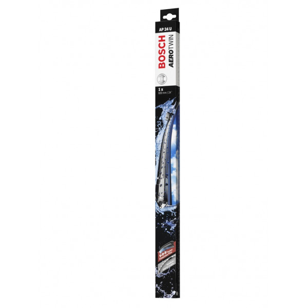 Wiper Blade image