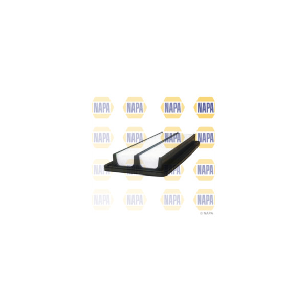 Air Filter image