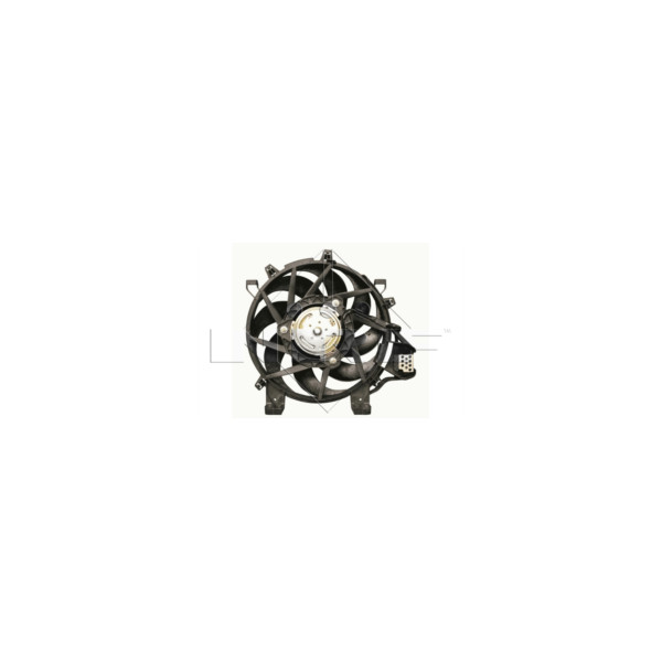 Cooling Fan image