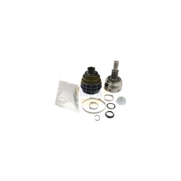CV Joint image