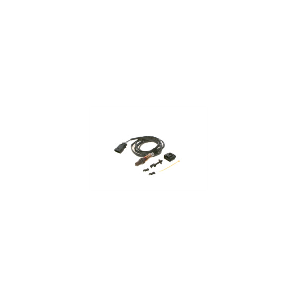 Lambda Sensor image