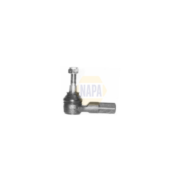 Tie Rod End image