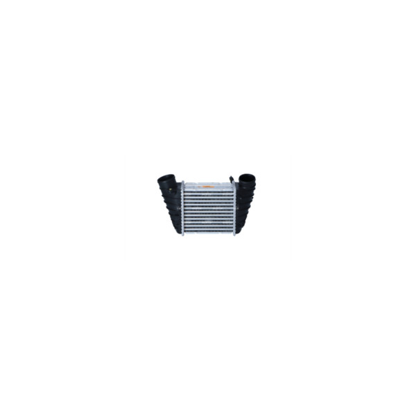 Intercooler image