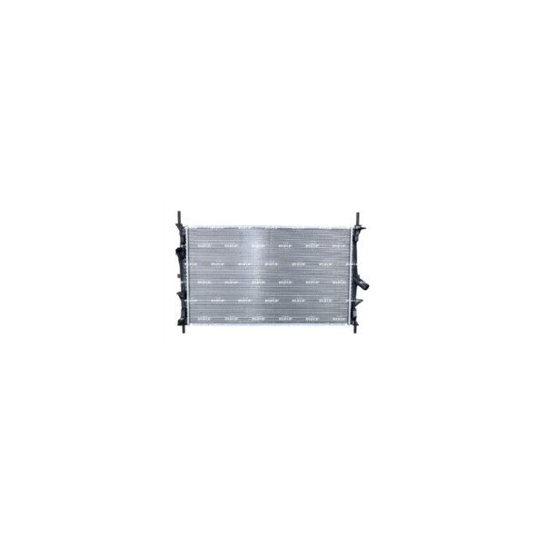 Radiator image