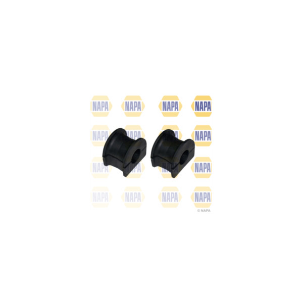 Anti Roll Bar/Stabiliser Bush/Kit image