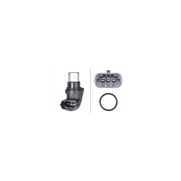 Camshaft Sensor image