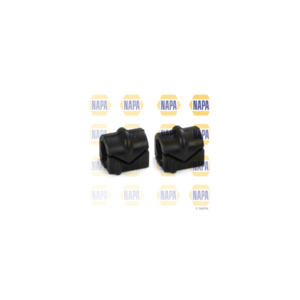 Anti Roll Bar/Stabiliser Bush/Kit image