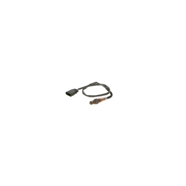 Lambda Sensor image