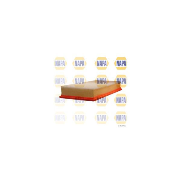 Air Filter image
