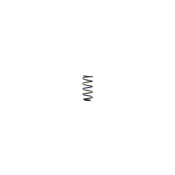 Coil Spring image