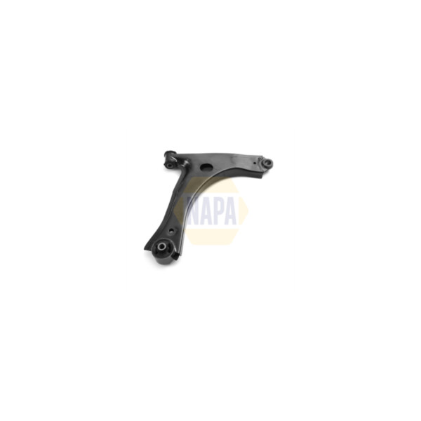 Track Control Arm image