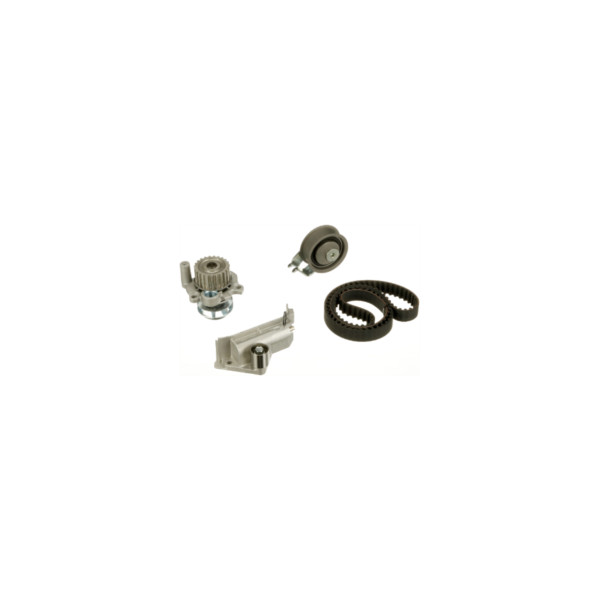 Timing Belt-Water Pump Kit image