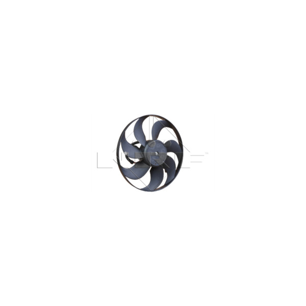 Cooling Fan image