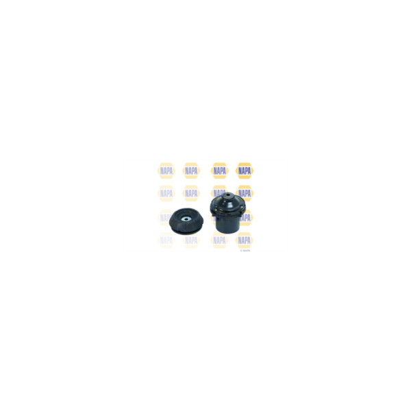 Mounting Kit image