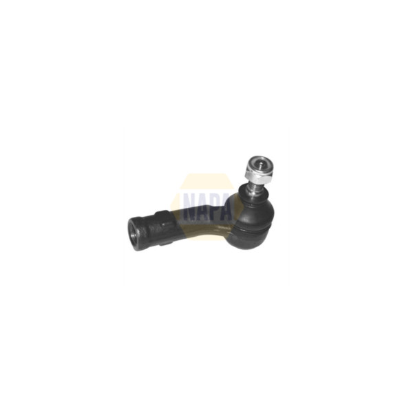 Tie Rod End image