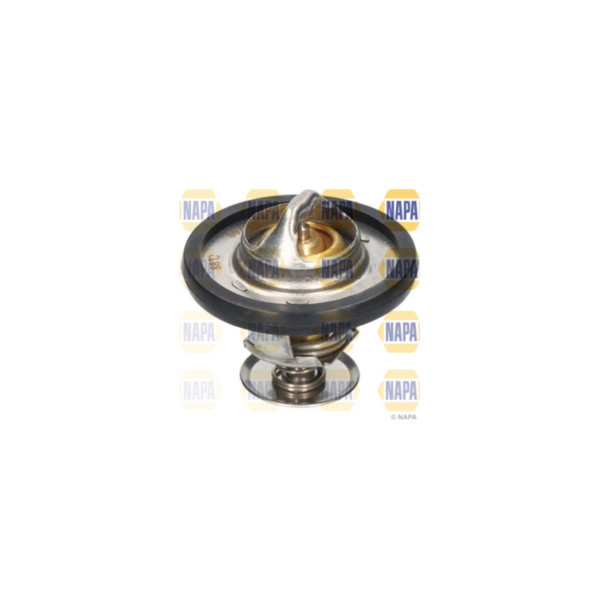 Thermostat image
