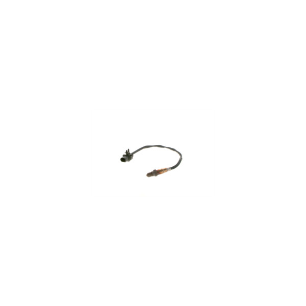 Lambda Sensor image