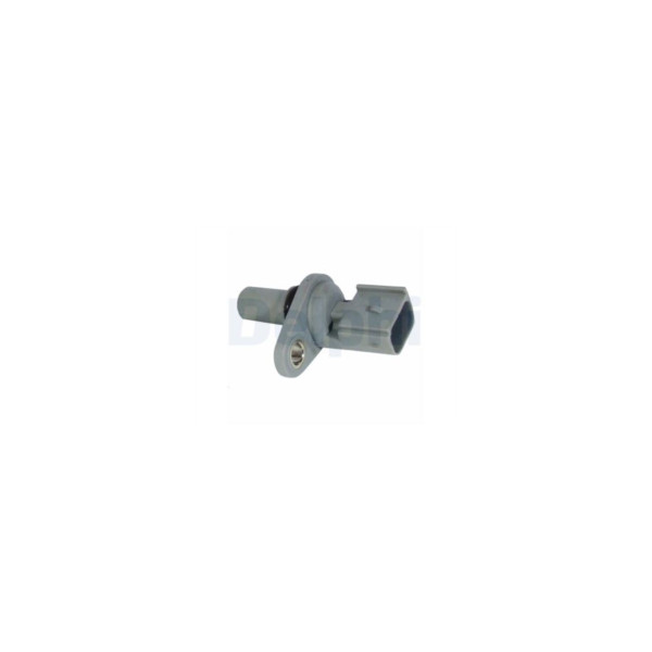 Camshaft Sensor image
