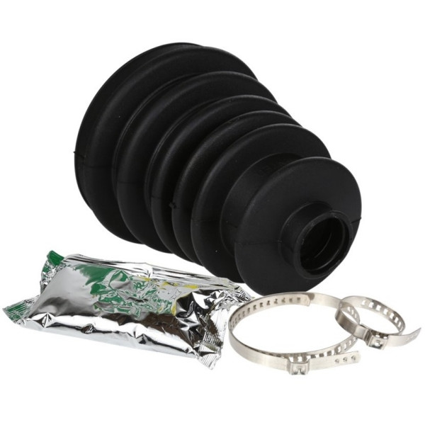 CV Boot Kit image