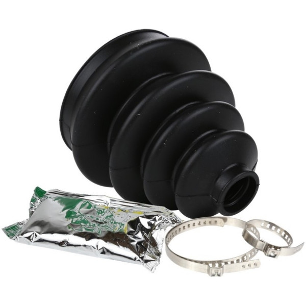 CV Boot Kit image
