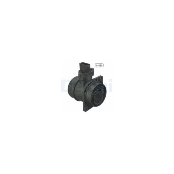 Air Flow Meter image