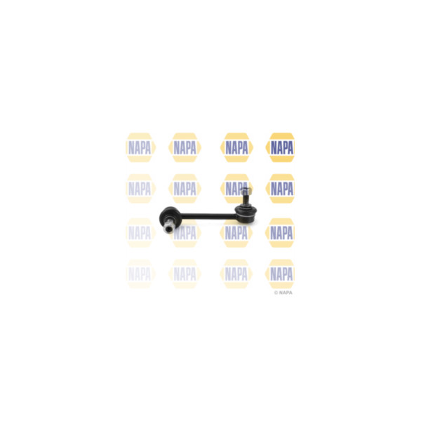 Stabiliser Link image