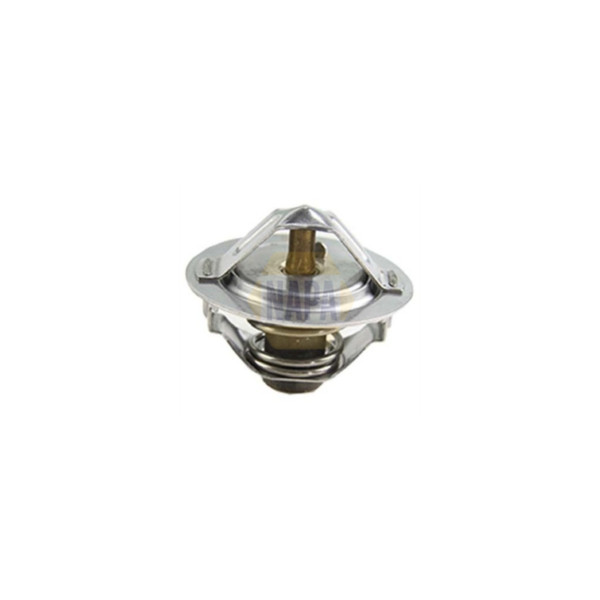 Thermostat image