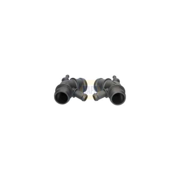 Coolant Flange image