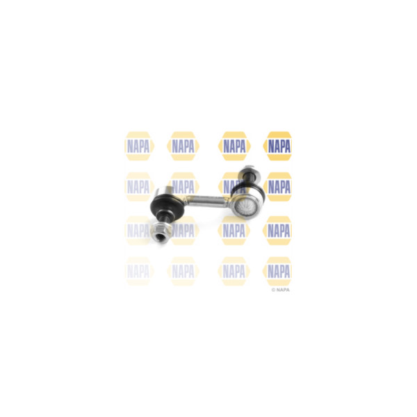 Stabiliser Link image