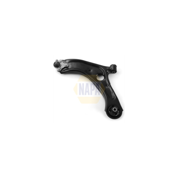 Track Control Arm image