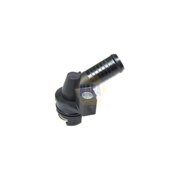 Thermostat image