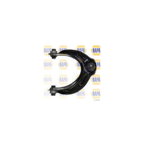 Track Control Arm image